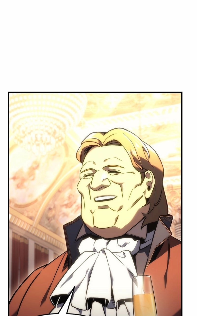 Read Regressor of the Fallen family Manga Online