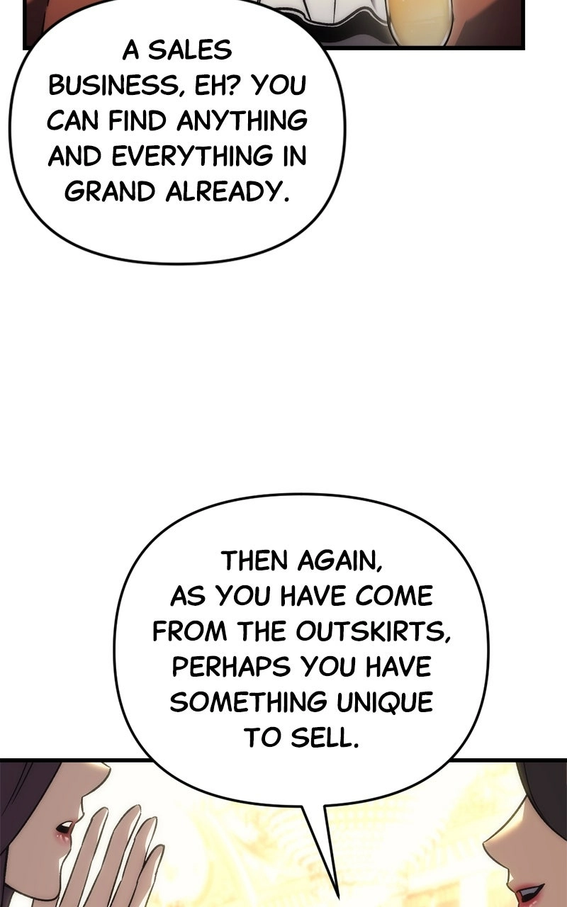 Read Regressor of the Fallen family Manga Online