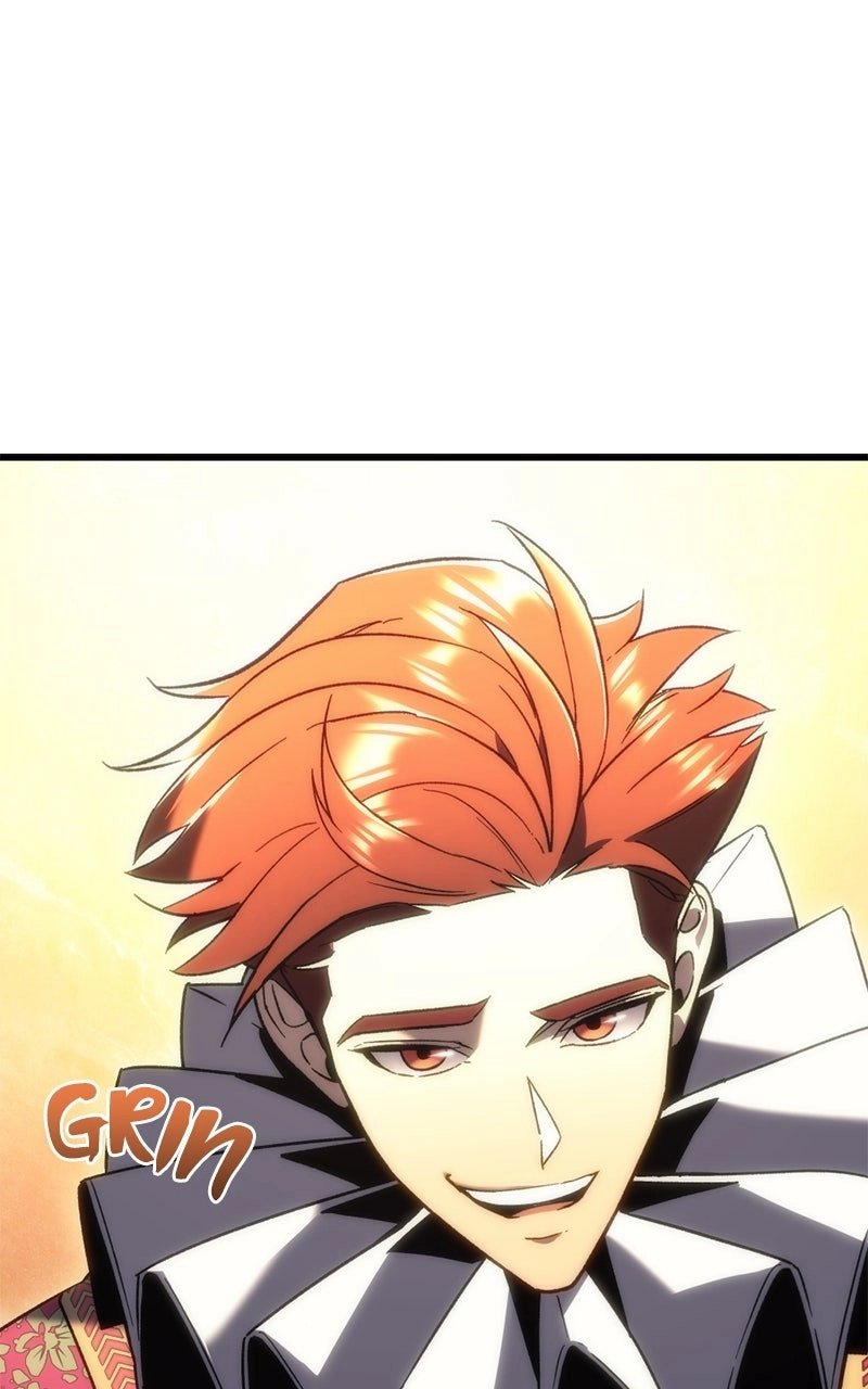 Read Regressor of the Fallen family Manga Online