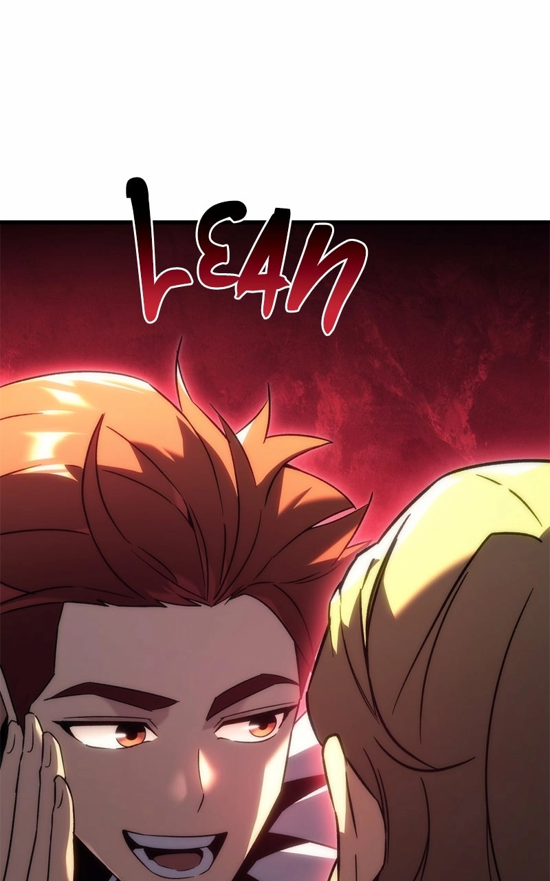 Read Regressor of the Fallen family Manga Online