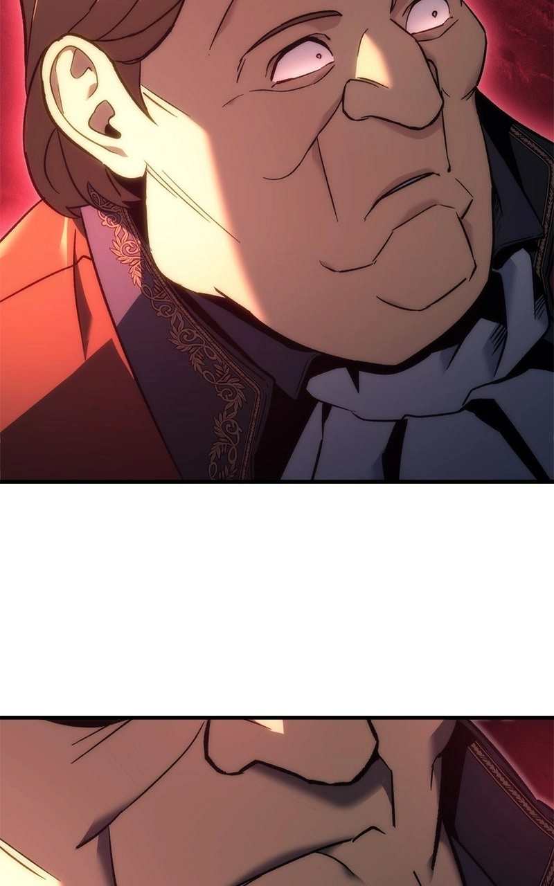 Read Regressor of the Fallen family Manga Online