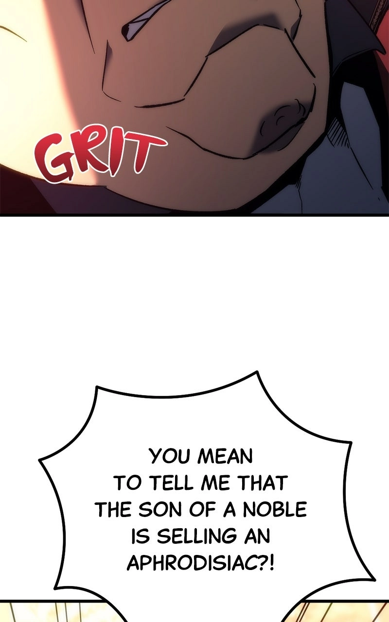 Read Regressor of the Fallen family Manga Online