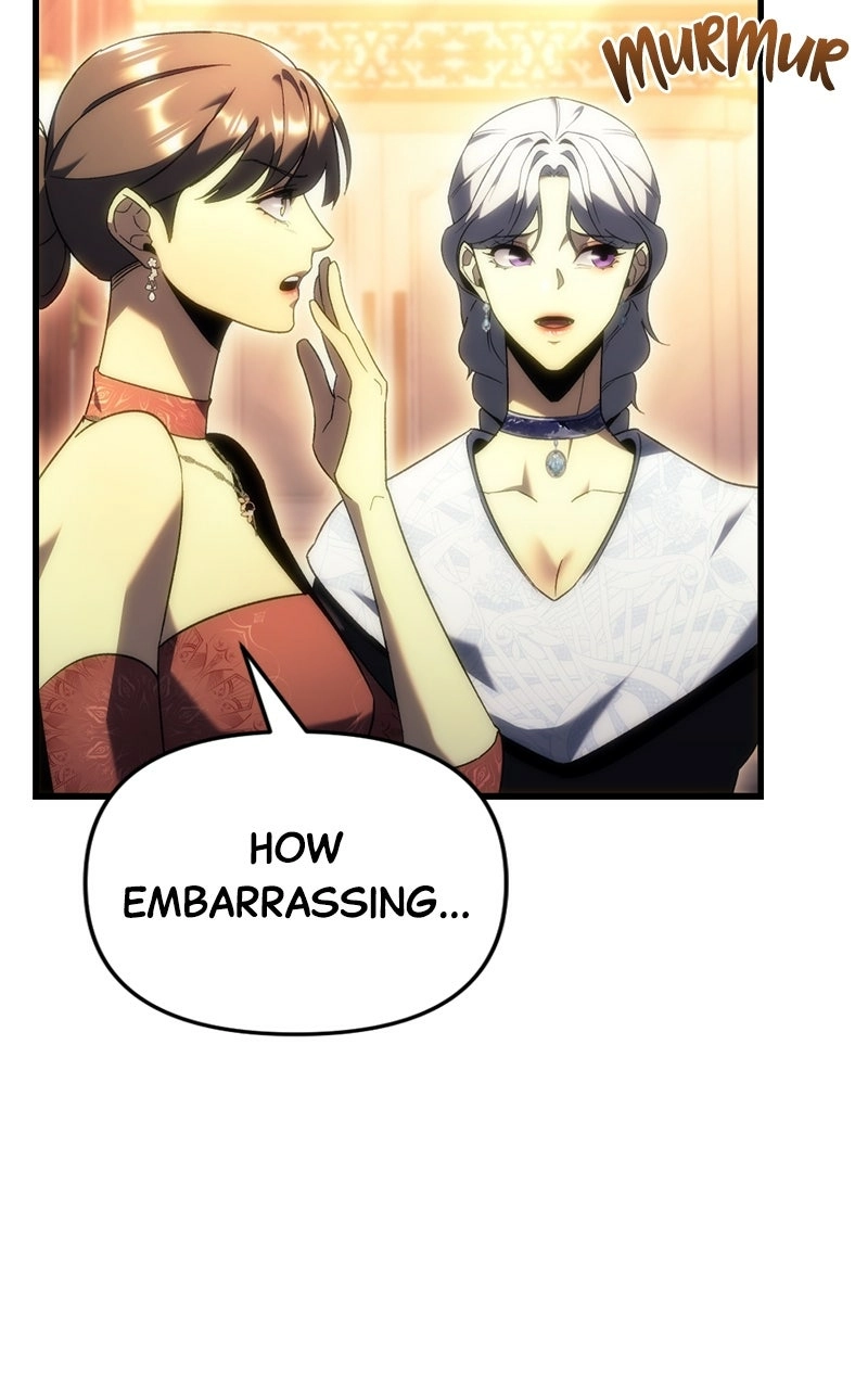 Read Regressor of the Fallen family Manga Online