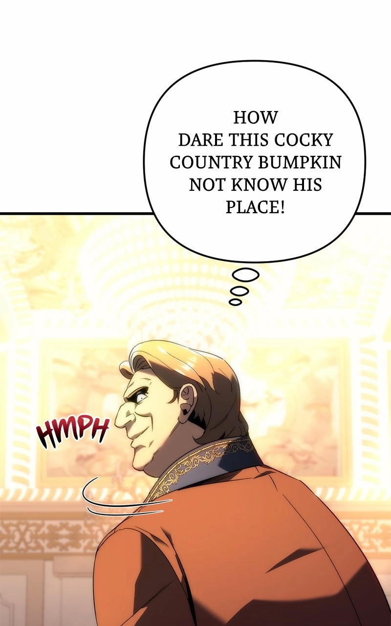 Read Regressor of the Fallen family Manga Online