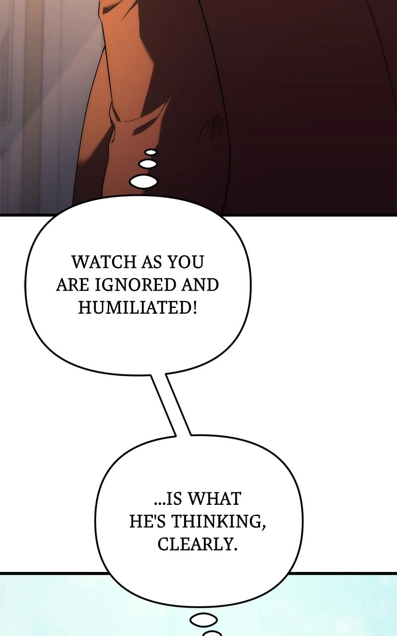 Read Regressor of the Fallen family Manga Online