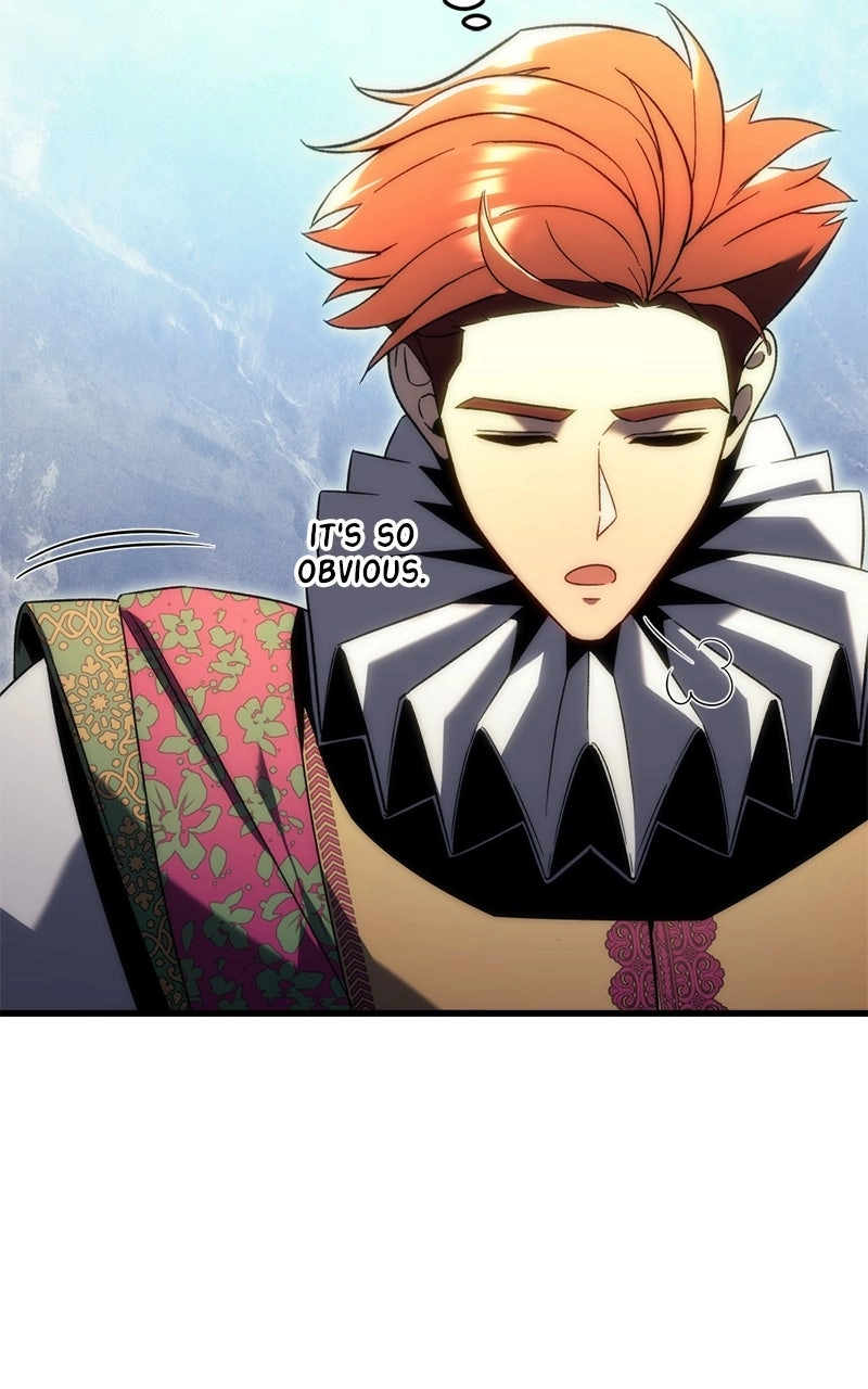 Read Regressor of the Fallen family Manga Online