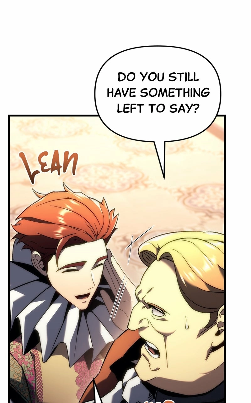 Read Regressor of the Fallen family Manga Online