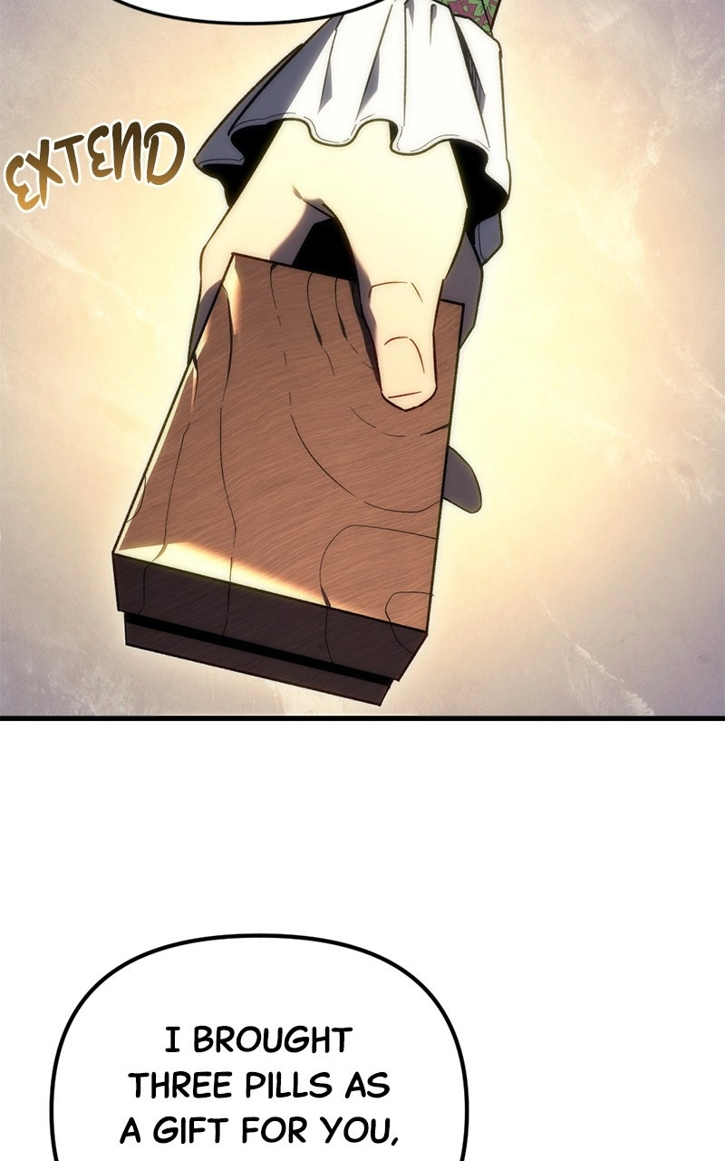 Read Regressor of the Fallen family Manga Online