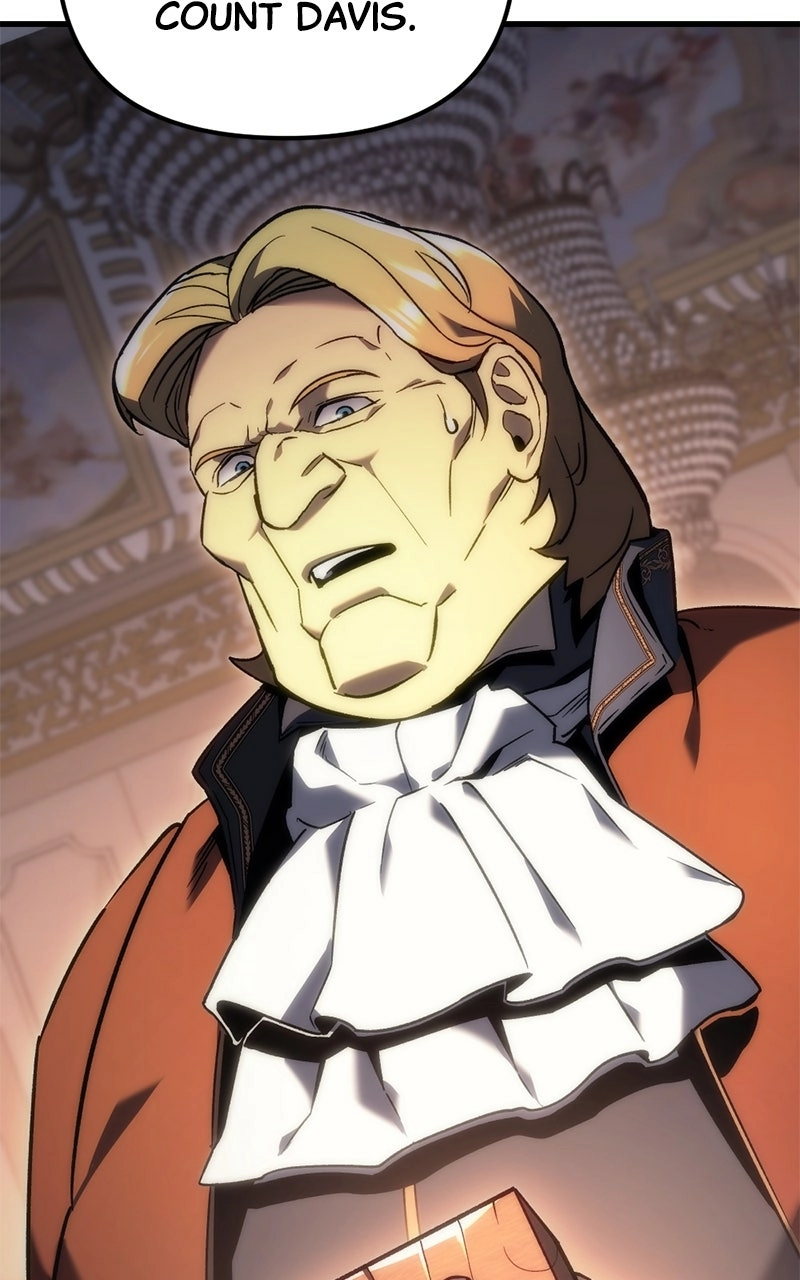 Read Regressor of the Fallen family Manga Online