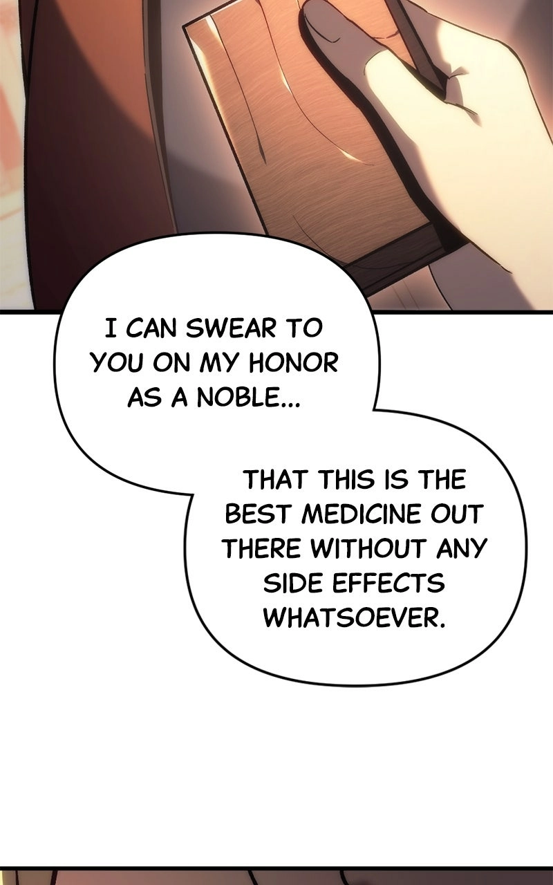 Read Regressor of the Fallen family Manga Online