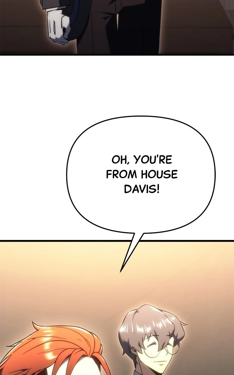 Read Regressor of the Fallen family Manga Online