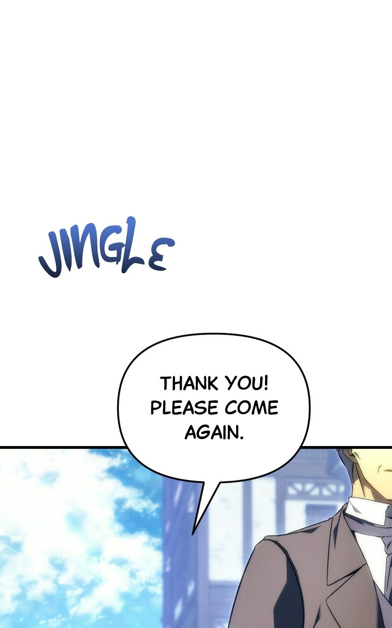 Read Regressor of the Fallen family Manga Online