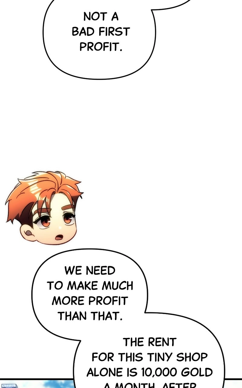 Read Regressor of the Fallen family Manga Online