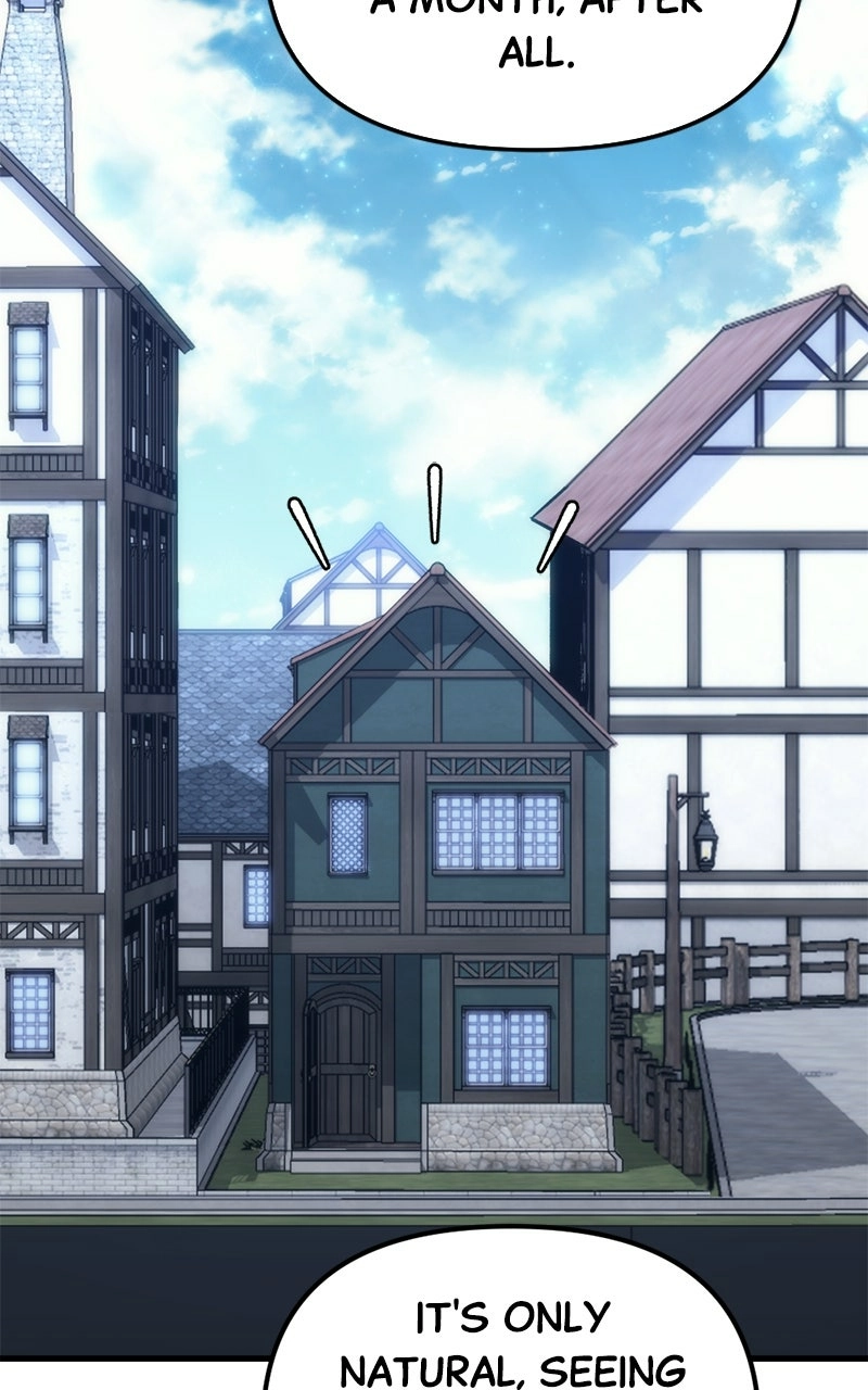 Read Regressor of the Fallen family Manga Online