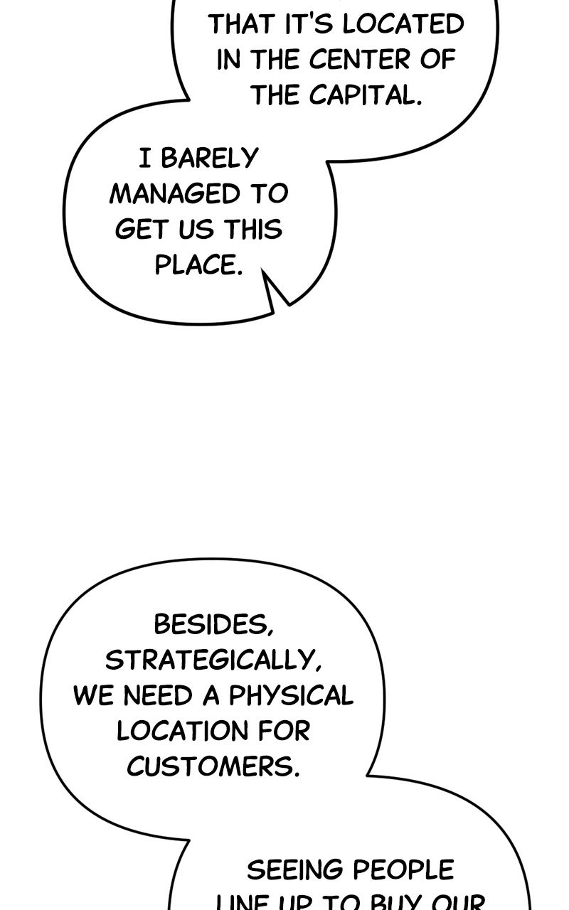 Read Regressor of the Fallen family Manga Online