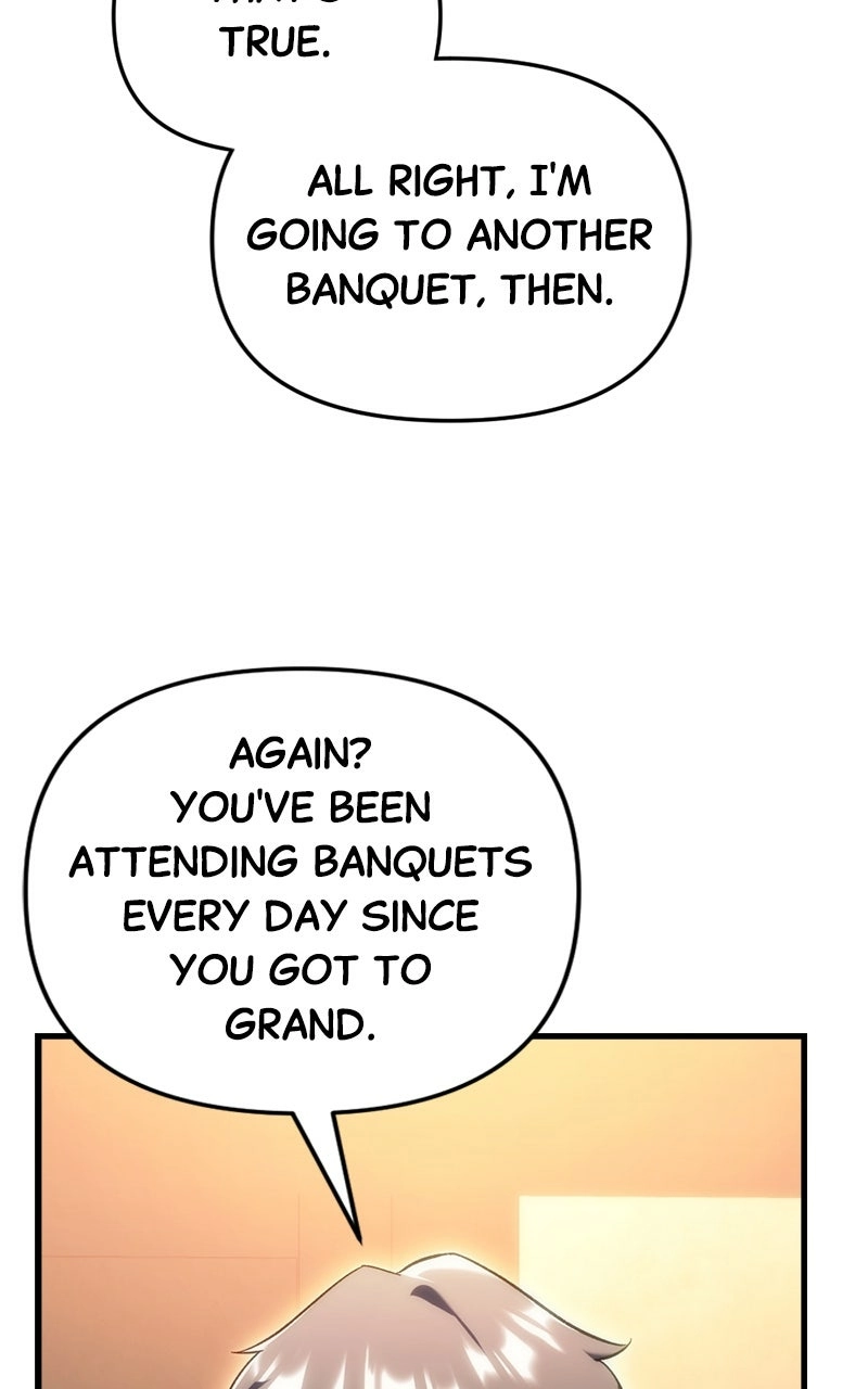 Read Regressor of the Fallen family Manga Online