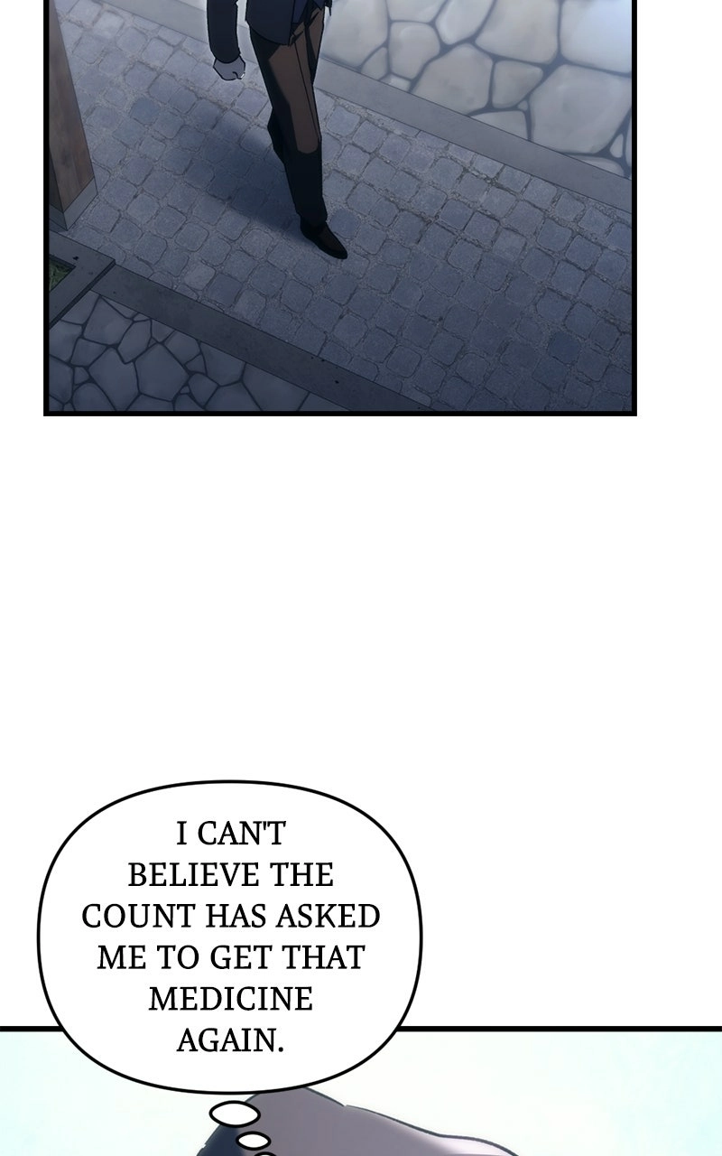 Read Regressor of the Fallen family Manga Online