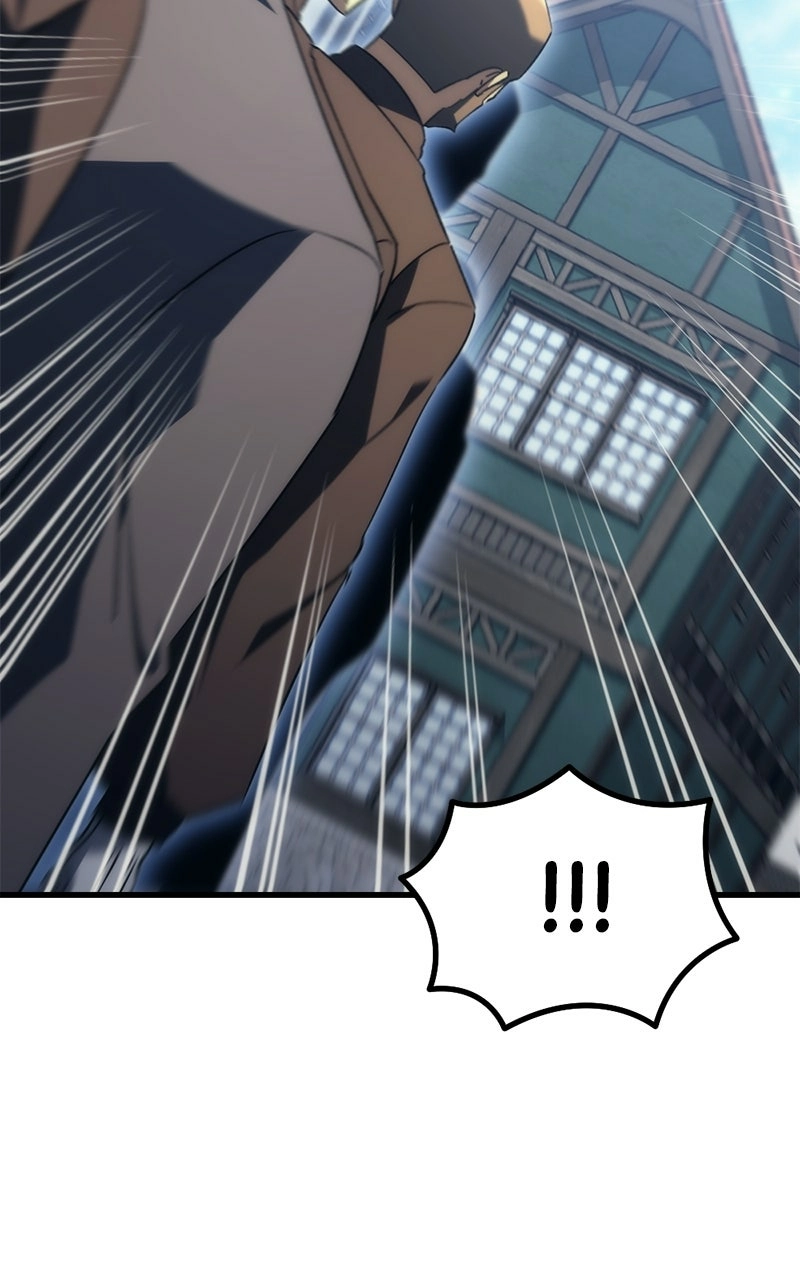 Read Regressor of the Fallen family Manga Online