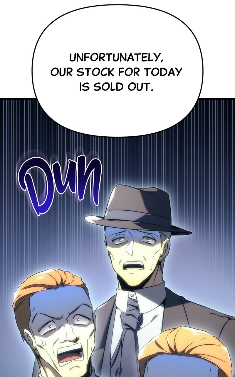 Read Regressor of the Fallen family Manga Online