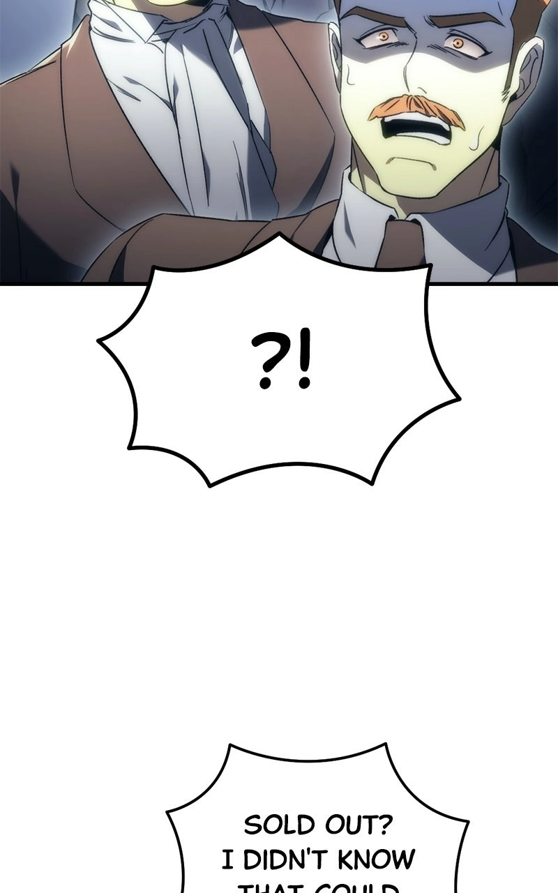 Read Regressor of the Fallen family Manga Online