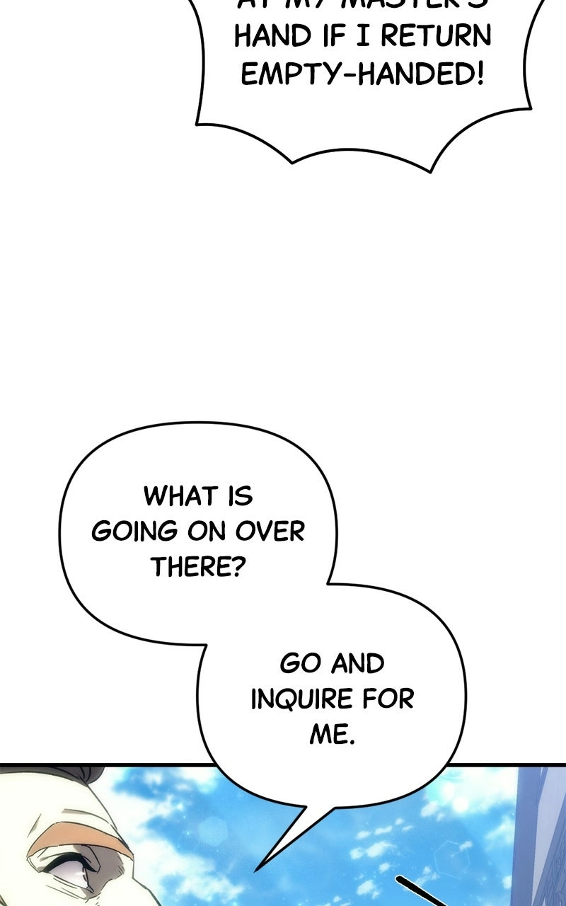 Read Regressor of the Fallen family Manga Online