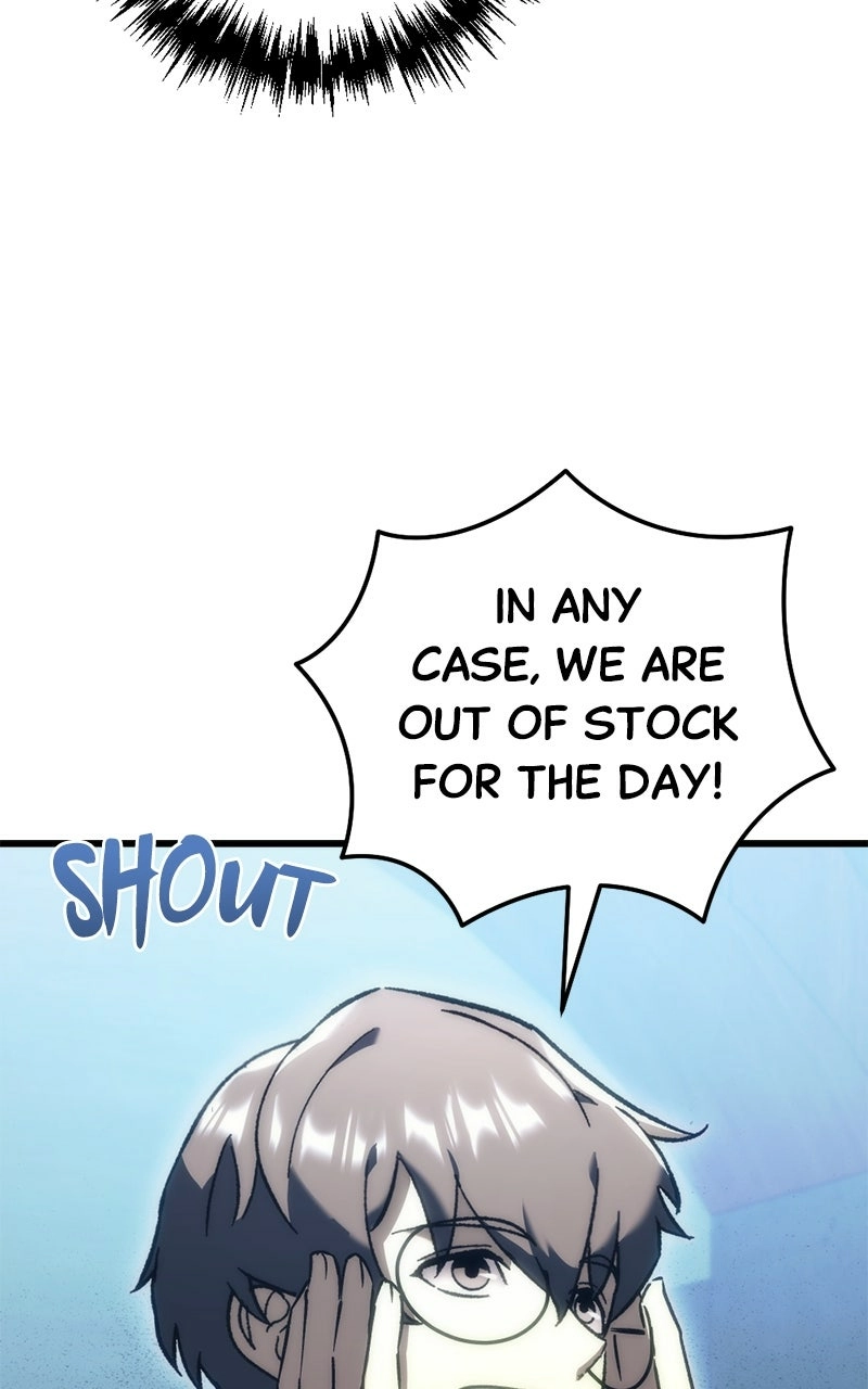 Read Regressor of the Fallen family Manga Online