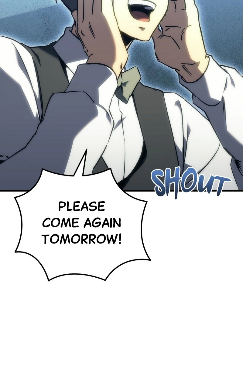 Read Regressor of the Fallen family Manga Online