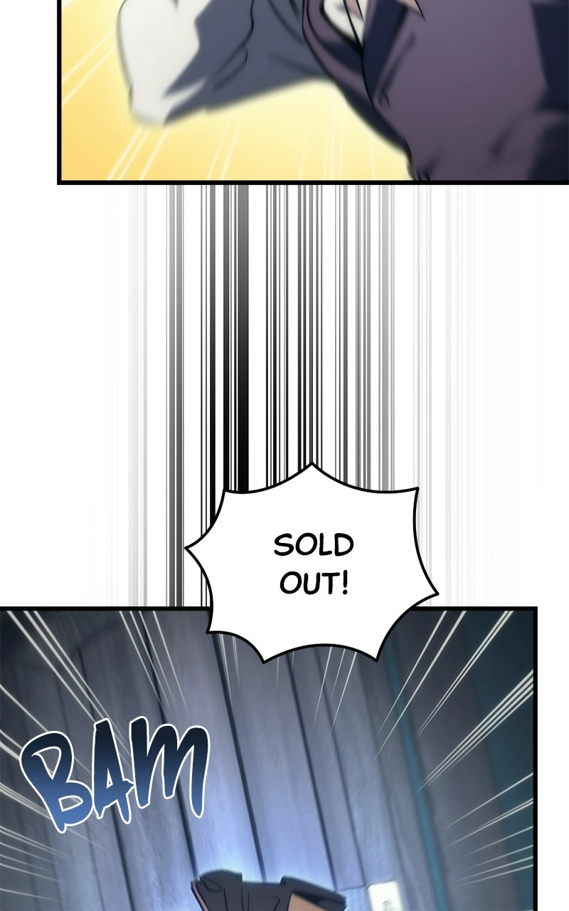 Read Regressor of the Fallen family Manga Online