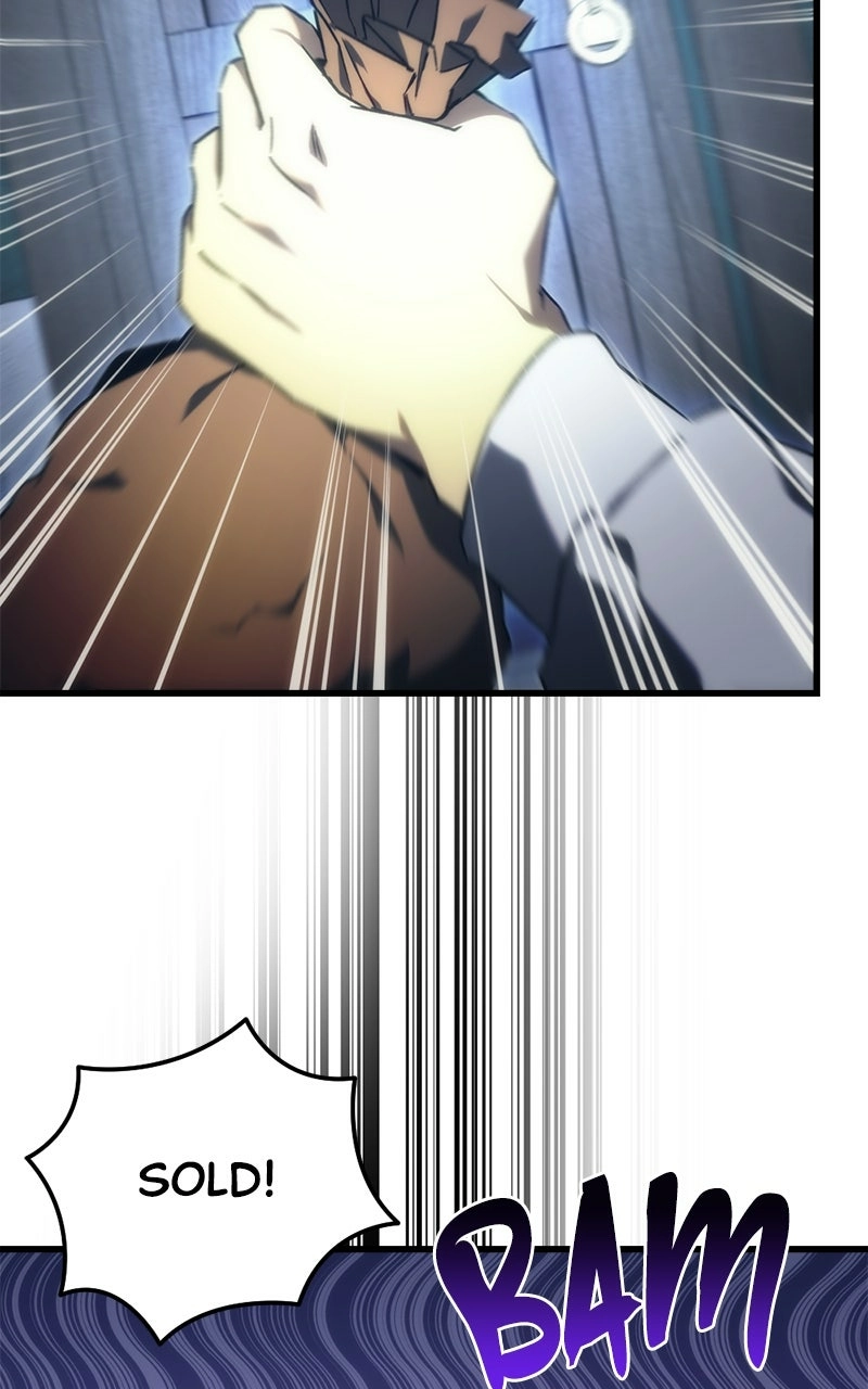 Read Regressor of the Fallen family Manga Online