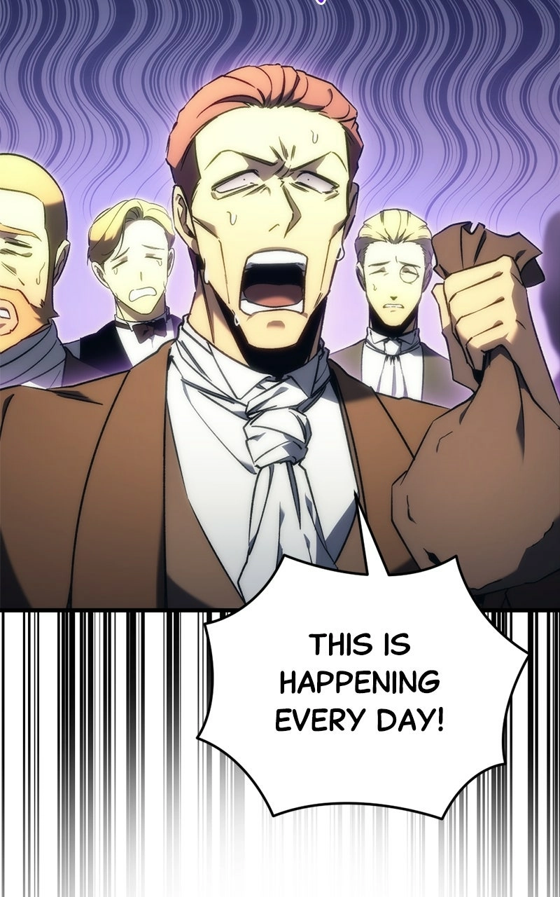 Read Regressor of the Fallen family Manga Online