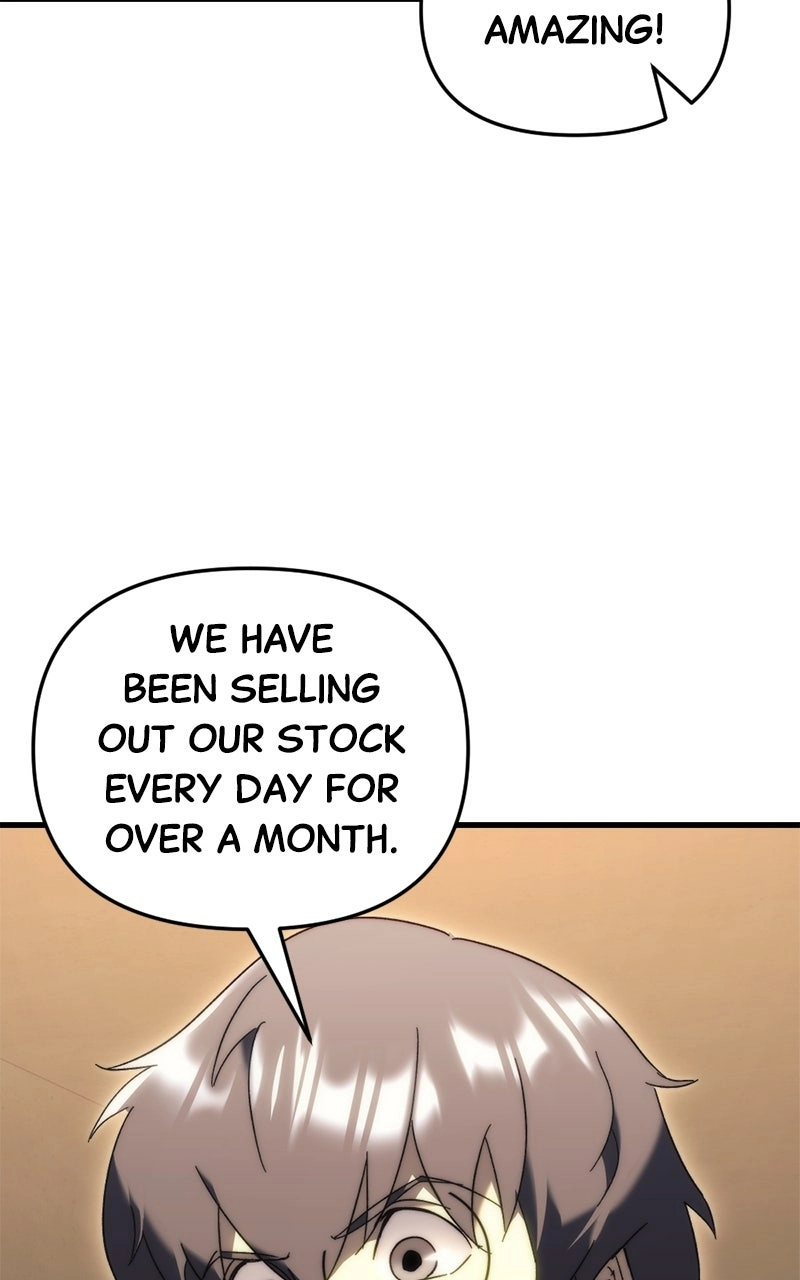 Read Regressor of the Fallen family Manga Online