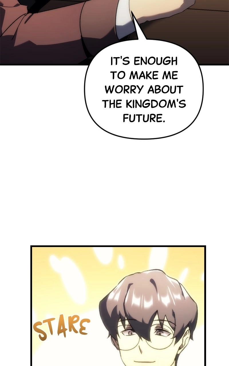 Read Regressor of the Fallen family Manga Online