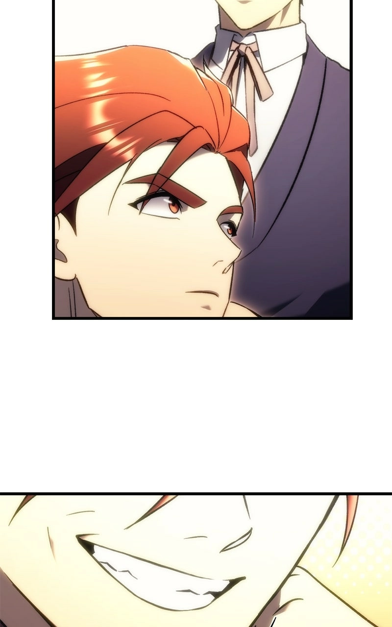 Read Regressor of the Fallen family Manga Online