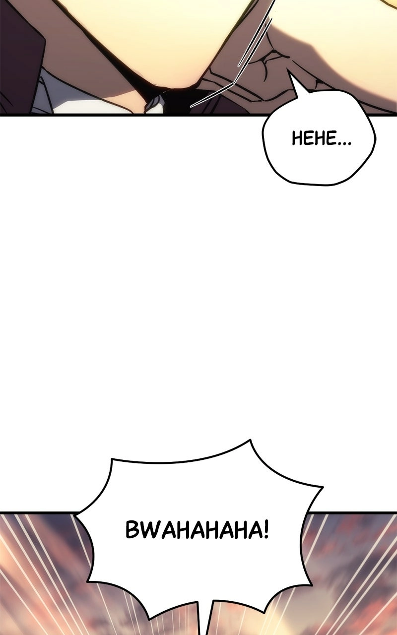 Read Regressor of the Fallen family Manga Online