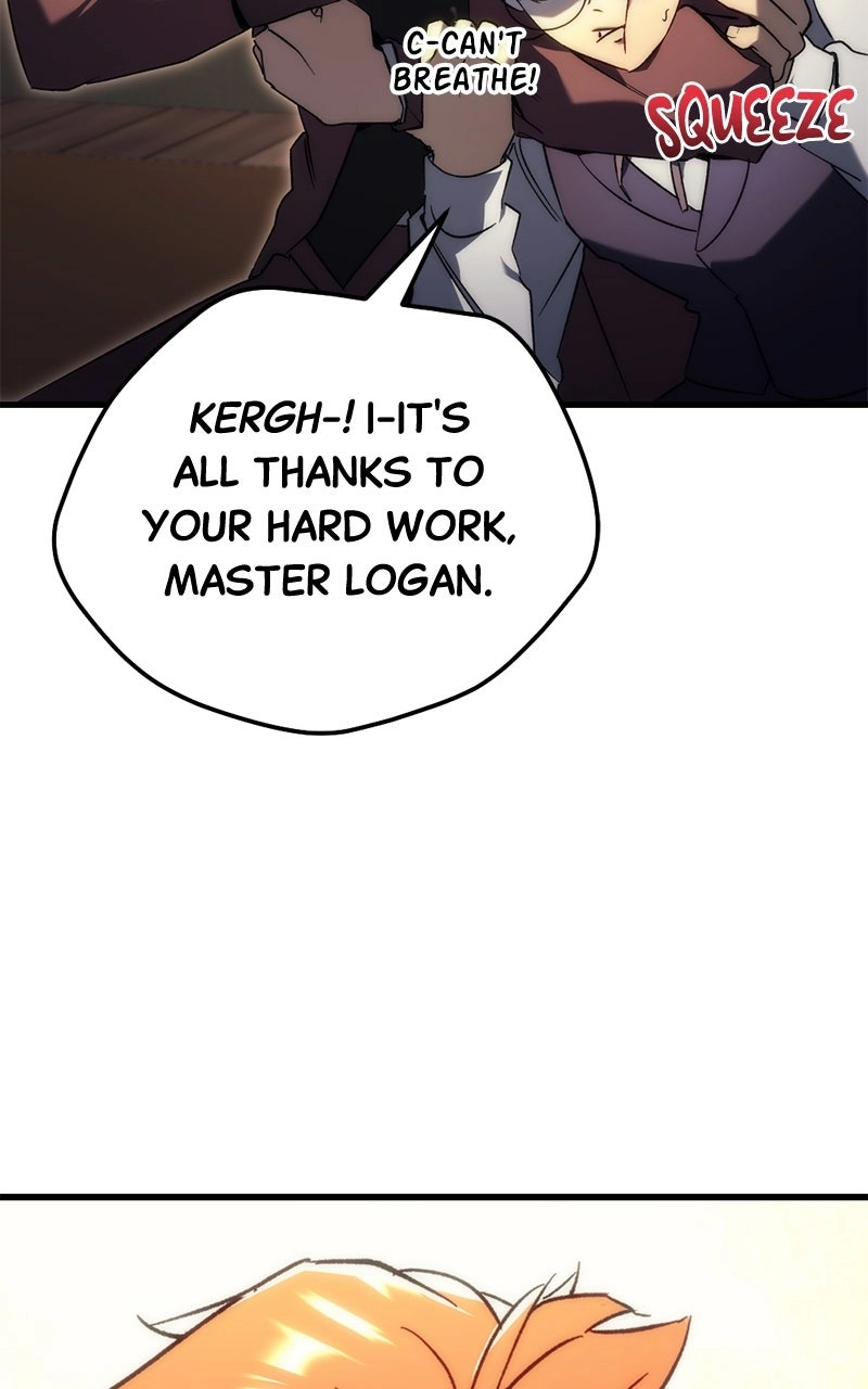 Read Regressor of the Fallen family Manga Online