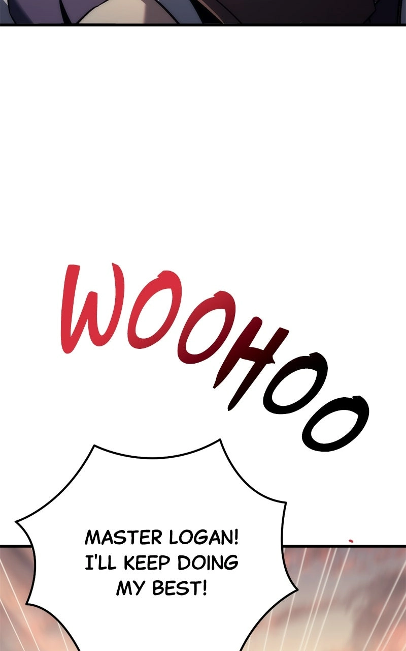 Read Regressor of the Fallen family Manga Online