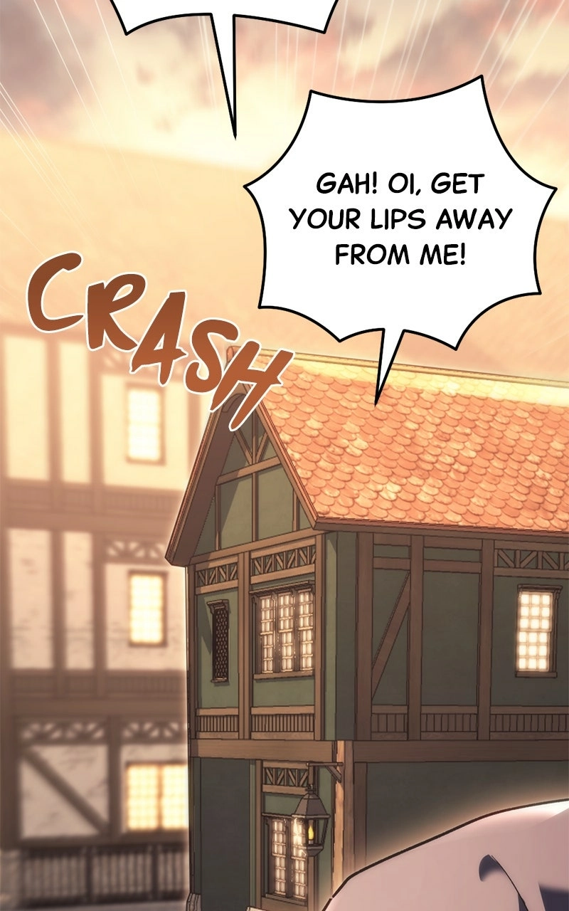 Read Regressor of the Fallen family Manga Online