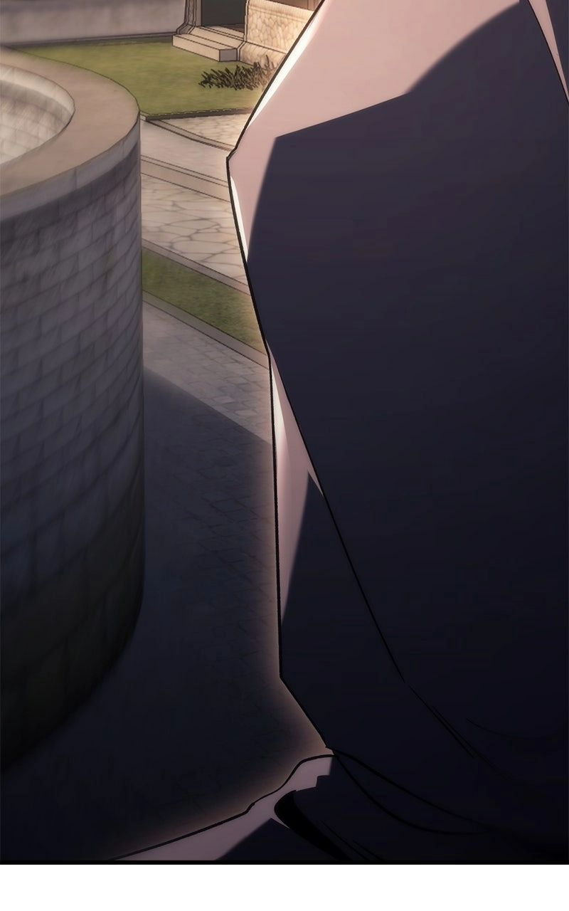 Read Regressor of the Fallen family Manga Online