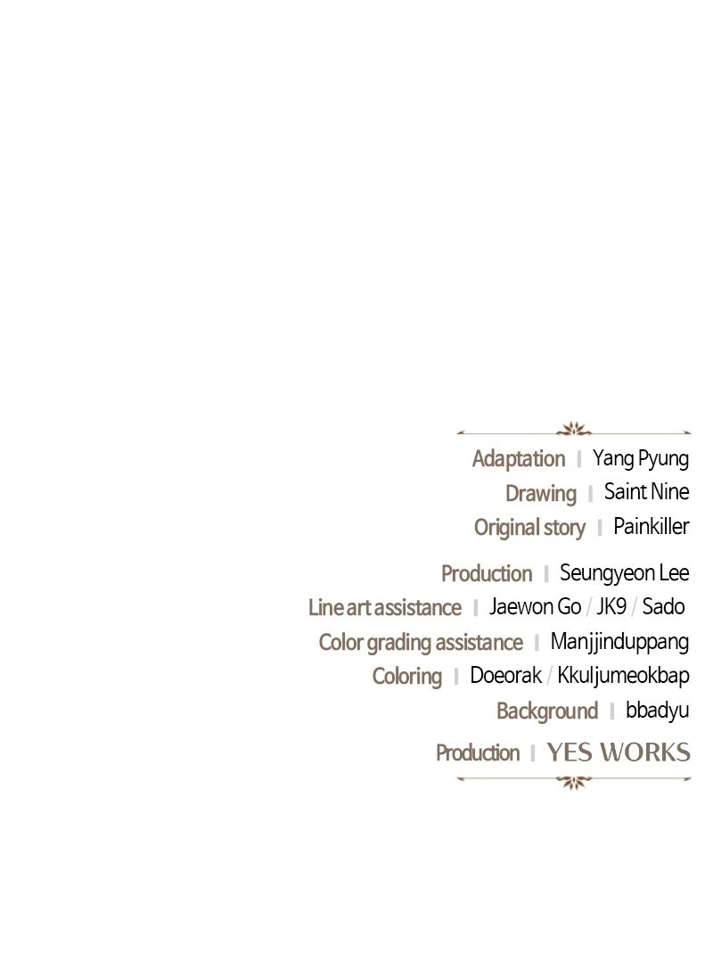 Read Regressor of the Fallen family Manga Online