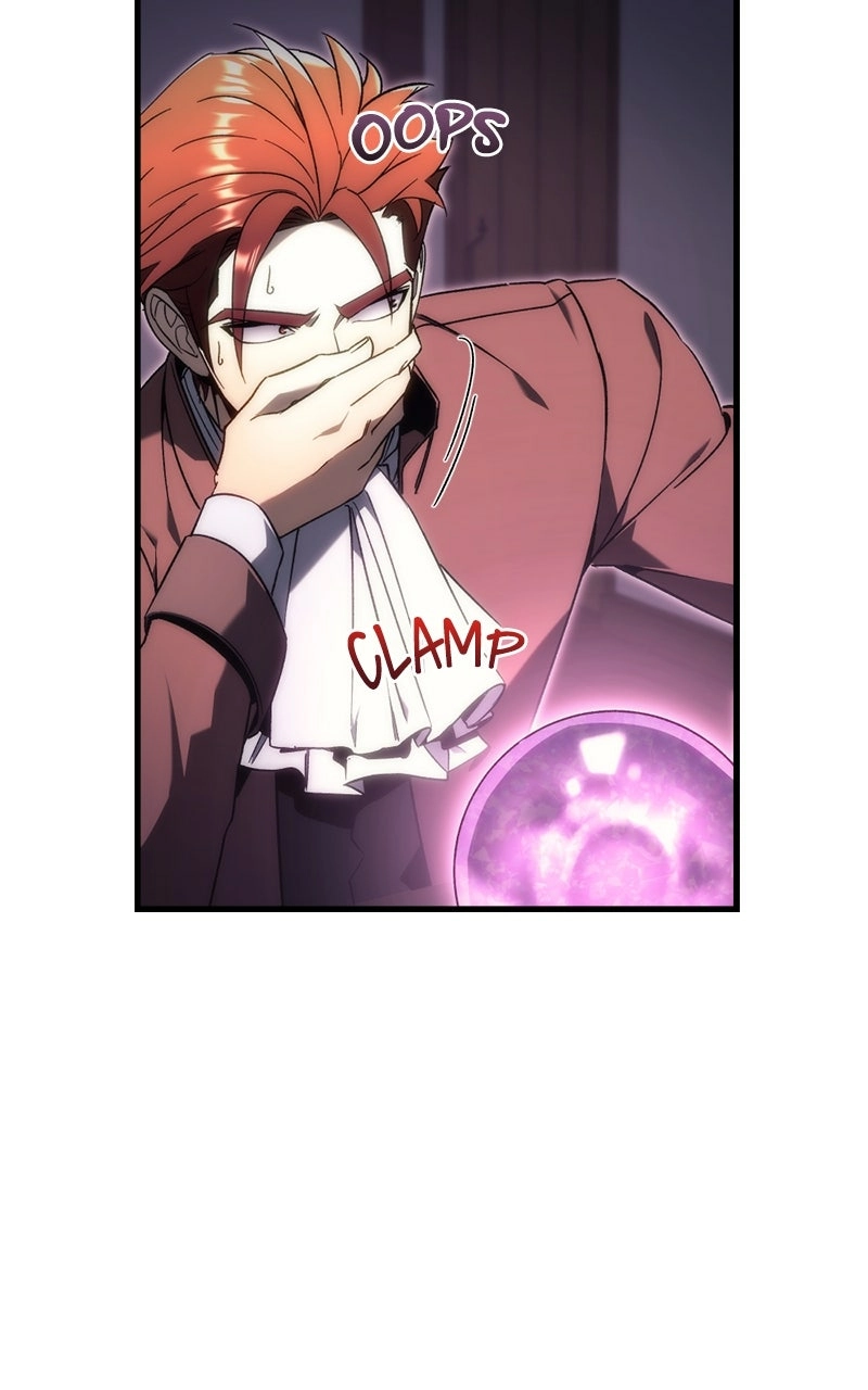 Read Regressor of the Fallen family Manga Online