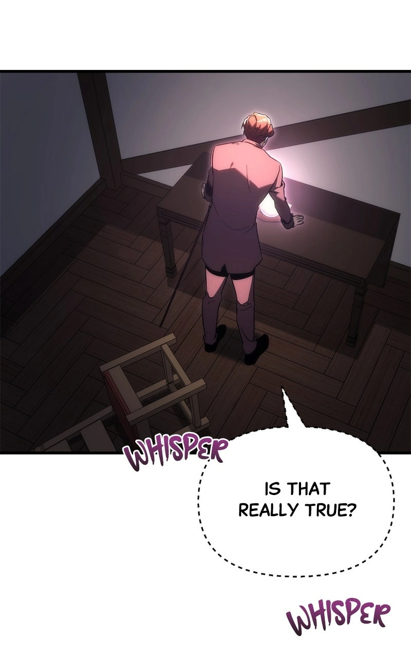 Read Regressor of the Fallen family Manga Online