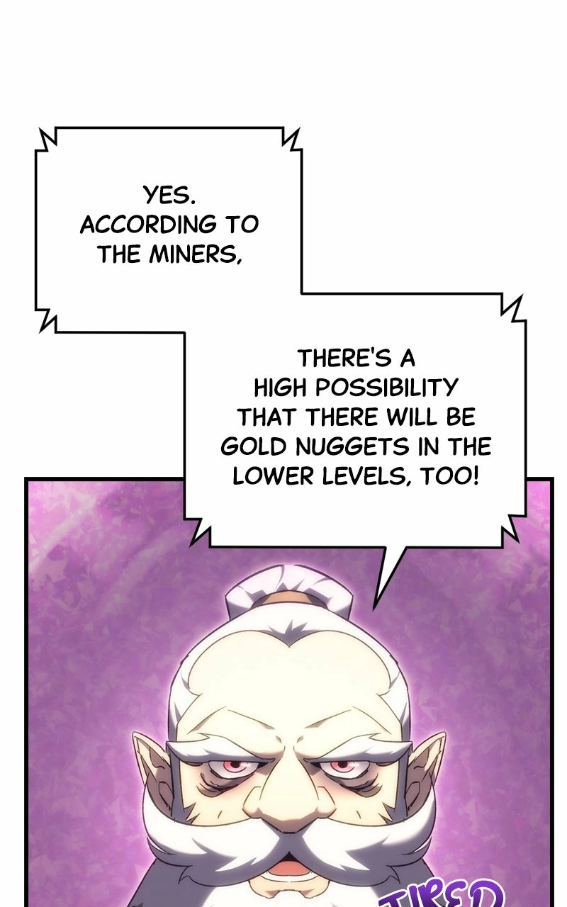 Read Regressor of the Fallen family Manga Online