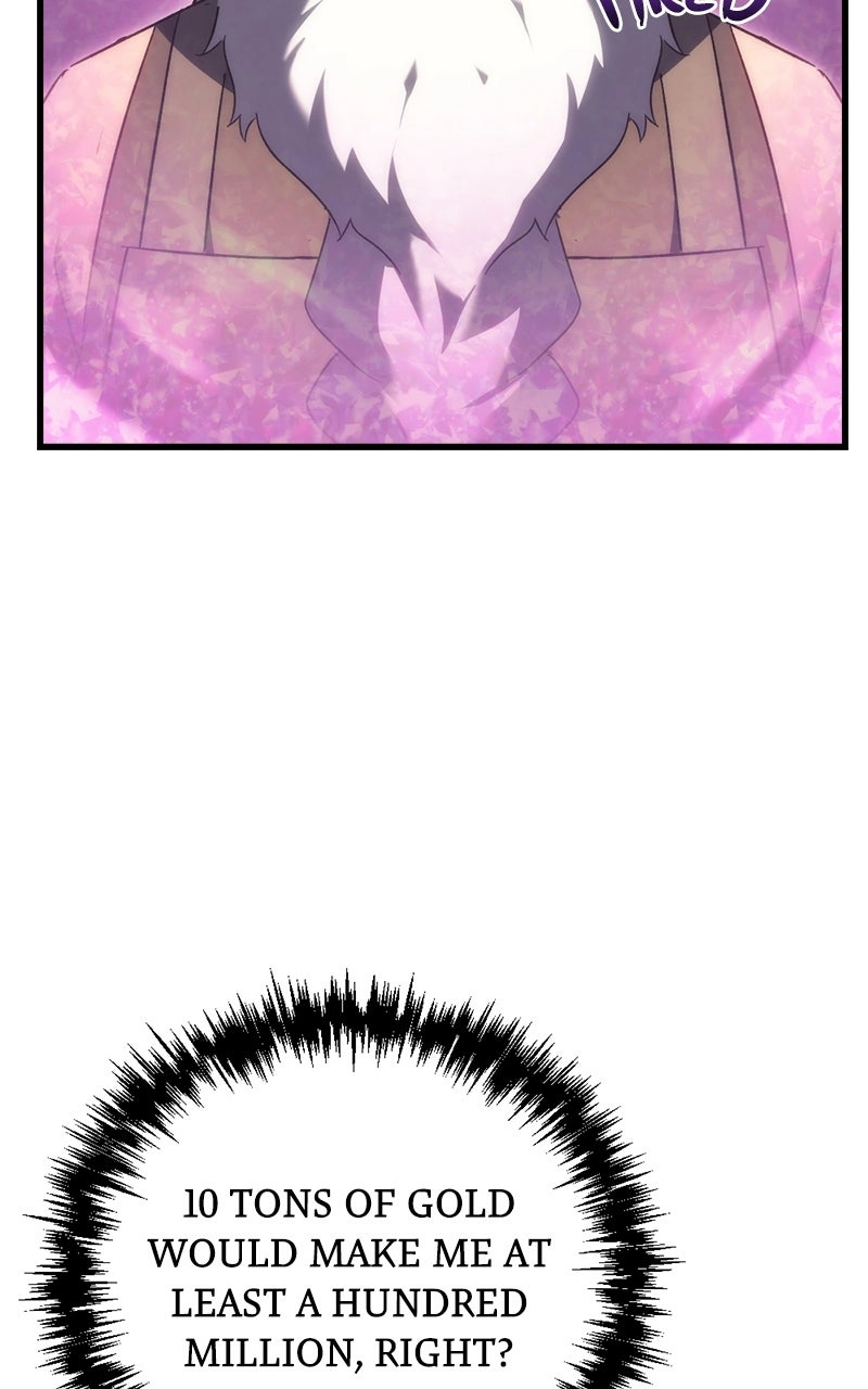 Read Regressor of the Fallen family Manga Online