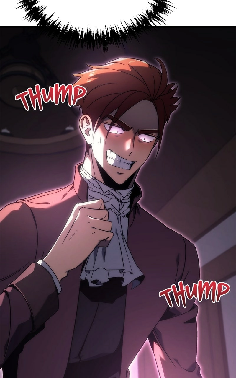 Read Regressor of the Fallen family Manga Online