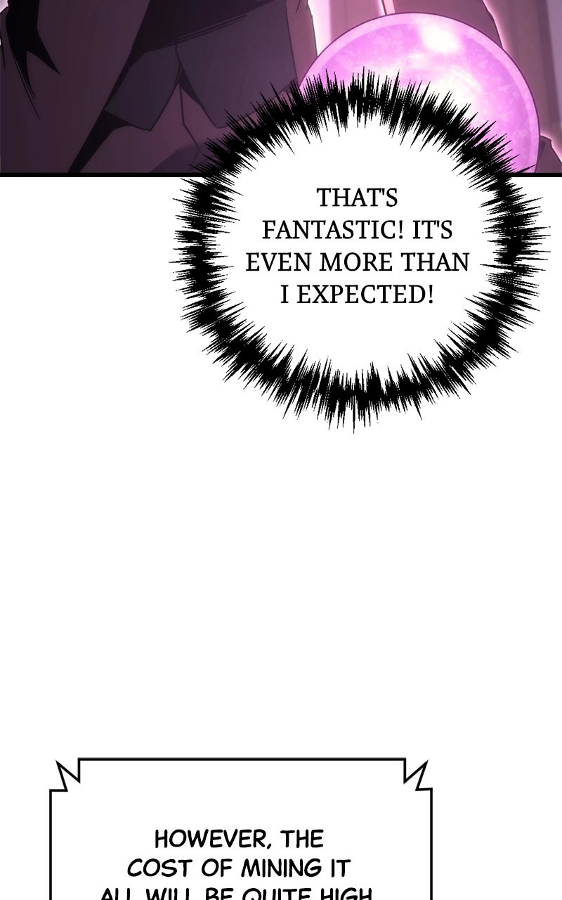 Read Regressor of the Fallen family Manga Online