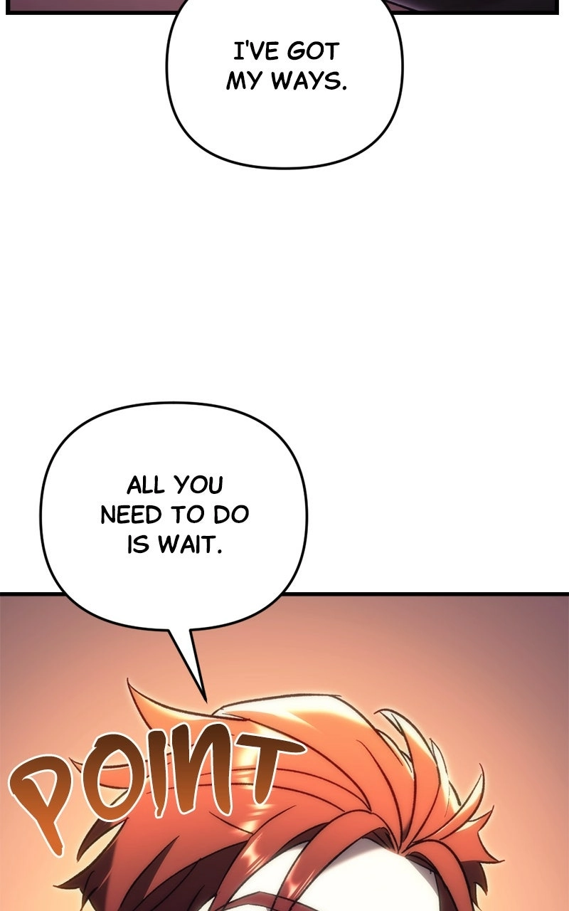 Read Regressor of the Fallen family Manga Online