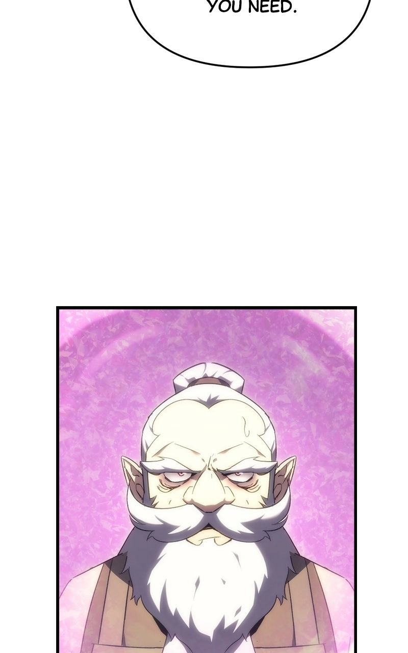 Read Regressor of the Fallen family Manga Online