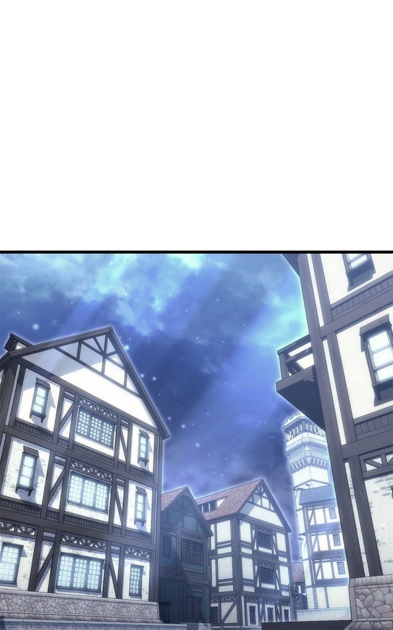 Read Regressor of the Fallen family Manga Online