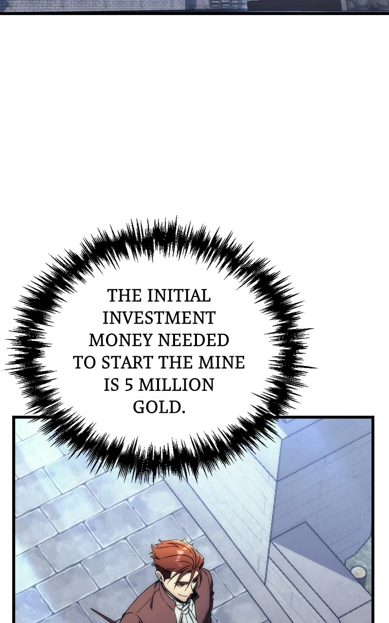 Read Regressor of the Fallen family Manga Online