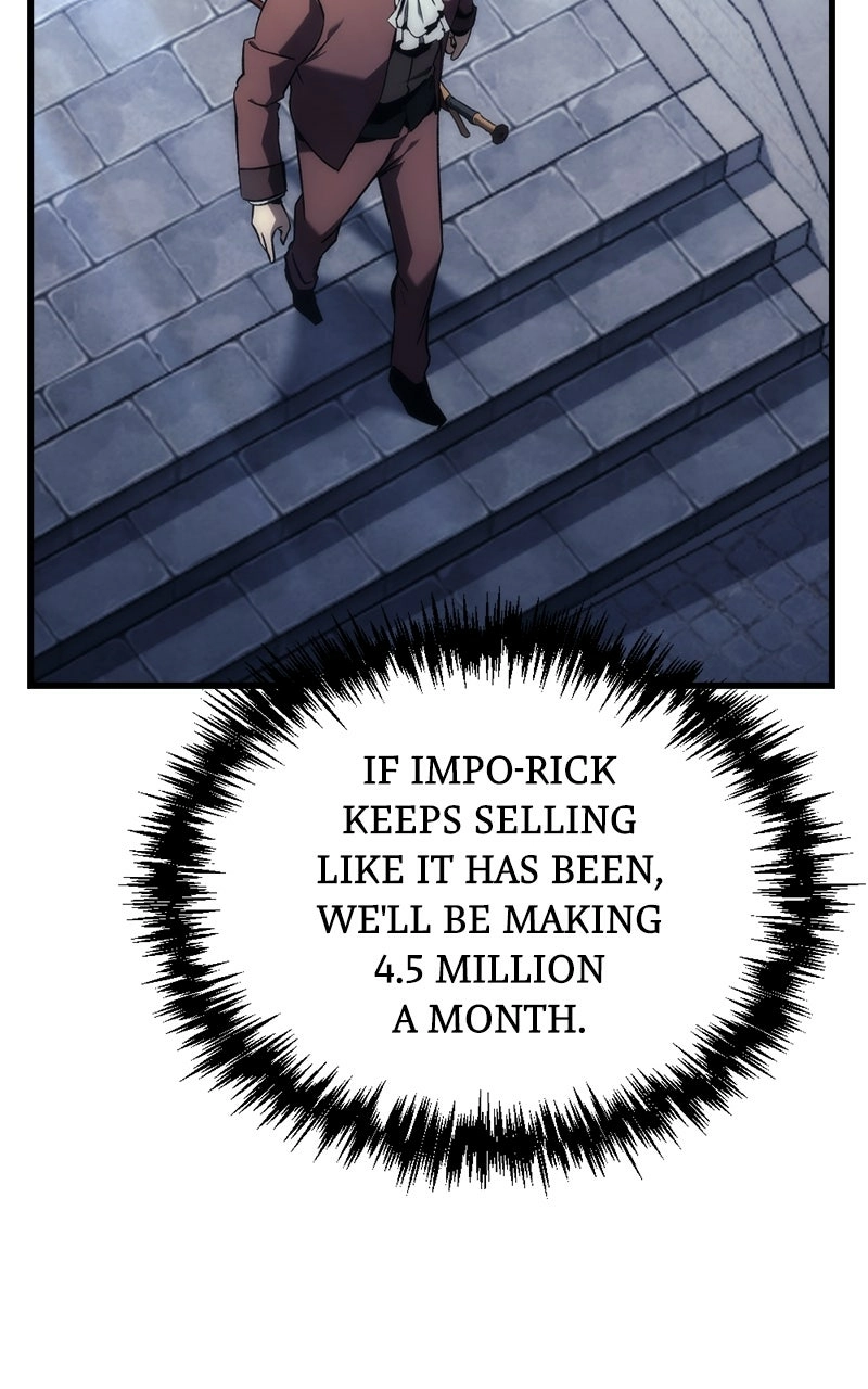 Read Regressor of the Fallen family Manga Online